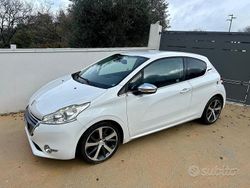 Usata 2013 Peugeot 207 | 6000 €