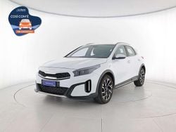 Other Usata 2024 Kia XCeed SUV | 21.300 € (Ottimo prezzo)