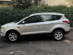Usata 2018 Ford Kuga SUV | 13.500 € (Buon prezzo)