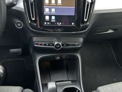 Usata 2023 Volvo XC40 Core SUV | 31.000 € (Molto cara)