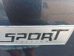 Grigio Usata 2018 Renault Kadjar Intens SUV | 10.500 € (Buon prezzo)