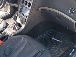 Usata 2010 Alfa Romeo 159 Progression Station wagon | 700 € (Super prezzo)