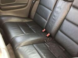 Usata 2004 Audi A4 Cabriolet Cabrio | 10.000 € (Ottimo prezzo)