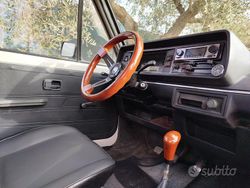 Usata 1982 VW Golf I Due volumi | 5500 €