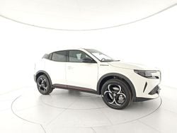 Bianco Nuova 2025 Alfa Romeo Junior Edizione Speciale SUV | 27.500 €