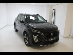 Nero Usata 2024 Peugeot 2008 GT SUV | 24.500 € (Buon prezzo)