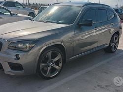 Usata 2010 BMW 123 Due volumi | 10.500 €