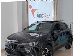 Grigio Nuova 2025 Alfa Romeo Junior Edizione Speciale SUV | 29.490 € (Buon prezzo)