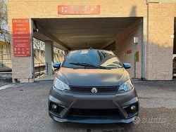 Grigio Usata 2020 Aixam Coupe GTI Coupé | 9500 €