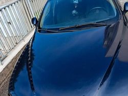 Blu Usata 2008 Alfa Romeo 159 Station wagon | 3900 € (Molto cara)