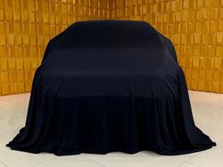 Grigio Usata 2018 Land Rover Range Rover Sport Autobiography Dynamic SUV | 33.800 € (Cara)