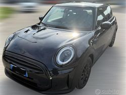 Usata 2023 Mini Cooper Premium Due volumi | 24.900 € (Buon prezzo)