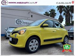 Usata 2015 Renault Twingo SE Due volumi | 7900 € (Buon prezzo)