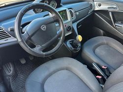 Usata 2011 Lancia Ypsilon Due volumi | 3800 € (Buon prezzo)