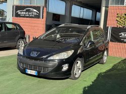 Other Usata 2011 Peugeot 308 SW Premium Station wagon | 2999 € (Buon prezzo)
