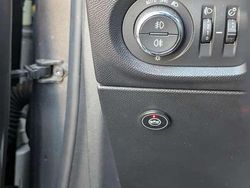 Usata 2021 Opel Corsa Elegance Tre volumi | 9500 € (Buon prezzo)