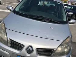 Usata 2009 Renault Scénic III Monovolume | 1000 € (Super prezzo)