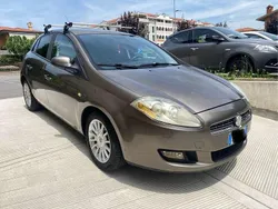 Usata 2007 Fiat Bravo Active Due volumi | 1550 € (Buon prezzo)
