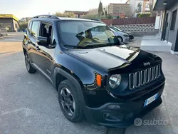 Usata 2019 Jeep Renegade SUV | 12.000 € (Buon prezzo)