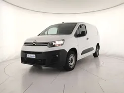 Other Usata 2021 Citroën Berlingo Monovolume | 14.901 € (Buon prezzo)
