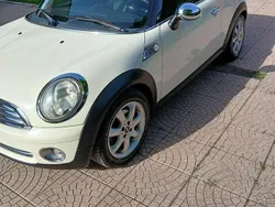 Usata 2010 Mini Cooper Due volumi | 5200 € (Buon prezzo)