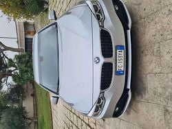 Usata 2016 BMW 430 Gran Coupé M Sport Coupé | 19.900 € (Super prezzo)