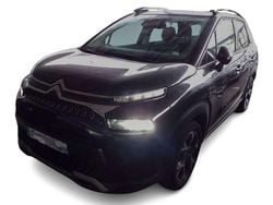 Nero Usata 2022 Citroën C3 Aircross PureTech SUV | 12.190 € (Super prezzo)