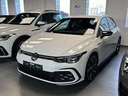 Usata 2022 VW Golf VIII GTI Tre volumi | 29.800 € (Super prezzo)