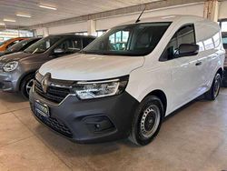Bianco Usata 2023 Renault Kangoo Furgone | 16.490 € (Buon prezzo)