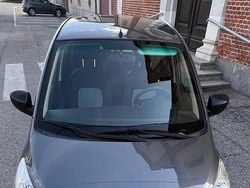 Grigio Usata 2009 Hyundai i10 Due volumi | 5000 €