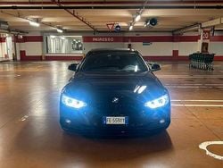 Usata 2016 BMW 430 Coupé | 28.000 € (Buon prezzo)