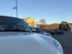 Usata 2013 Mini ONE Due volumi | 11.000 € (Molto cara)