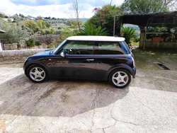 Usata 2002 Mini Cooper Due volumi | 1000 € (Super prezzo)