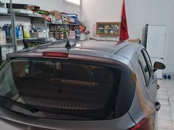 Grigio Usata 2018 Opel Corsa Due volumi | 10.900 € (Buon prezzo)