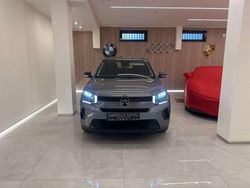 Nessuno Usata 2025 Citroën C3 Business Class Due volumi | 14.490 € (Buon prezzo)