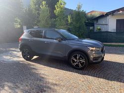 Usata 2020 Volvo XC40 R-Design SUV | 24.999 € (Buon prezzo)