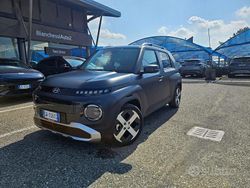 Other Nuova 2025 Hyundai Inster Due volumi | 27.900 € (Buon prezzo)