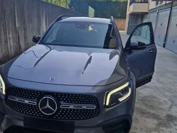 Usata 2021 Mercedes GLB200 Premium SUV | 32.000 € (Buon prezzo)