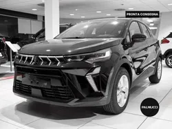 Other Nuova 2024 Mitsubishi ASX Invite SUV | 21.900 € (Ottimo prezzo)