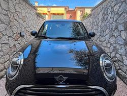 Nero Usata 2019 Mini ONE Due volumi | 14.500 € (Buon prezzo)