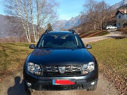 Usata 2017 Dacia Duster Ambiance SUV | 7000 € (Super prezzo)