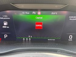 Grigio Usata 2024 Skoda Kodiaq Style SUV | 29.000 € (Super prezzo)