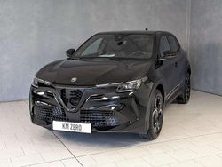 Other Nuova 2025 Alfa Romeo Junior Edizione Speciale SUV | 29.990 € (Buon prezzo)