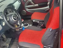 Usata 2007 Mini Cooper Due volumi | 3000 € (Buon prezzo)