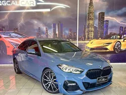 Grigio Usata 2020 BMW 220 M Sport Coupé | 27.900 € (Cara)