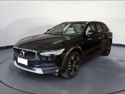 Other Usata 2021 Volvo V90 CC Pro Station wagon | 27.300 € (Ottimo prezzo)
