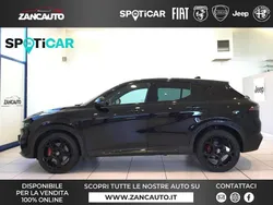 Nero Usata 2024 Alfa Romeo Tonale Veloce SUV | 30.950 € (Buon prezzo)