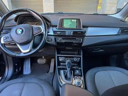 Usata 2014 BMW 218 Active Tourer Comfort Edition Monovolume | 9500 € (Ottimo prezzo)
