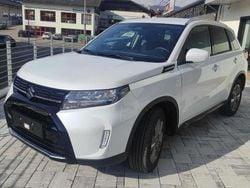 Bianco Nuova 2025 Suzuki Vitara SUV | 24.900 € (Buon prezzo)