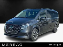 Other Usata 2024 Mercedes V250 Avantgarde Monovolume | 63.000 € (Buon prezzo)